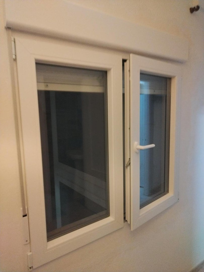 Piso de 95 m² en Granada