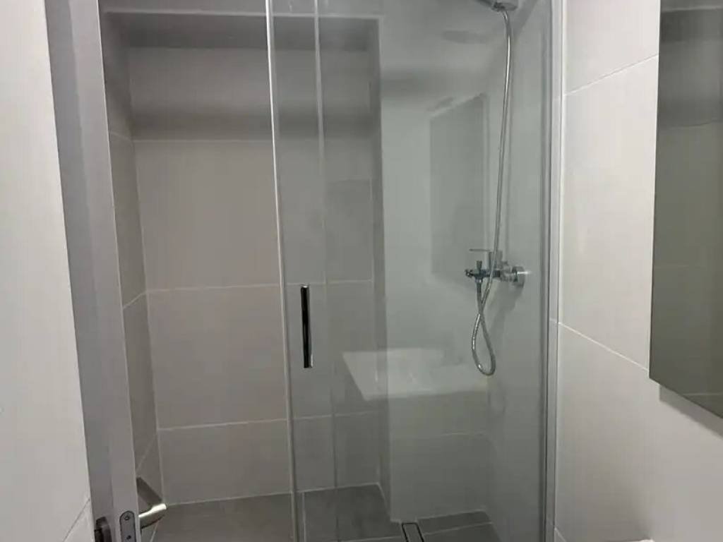 Piso de 111 m² en Castellón de la Plana