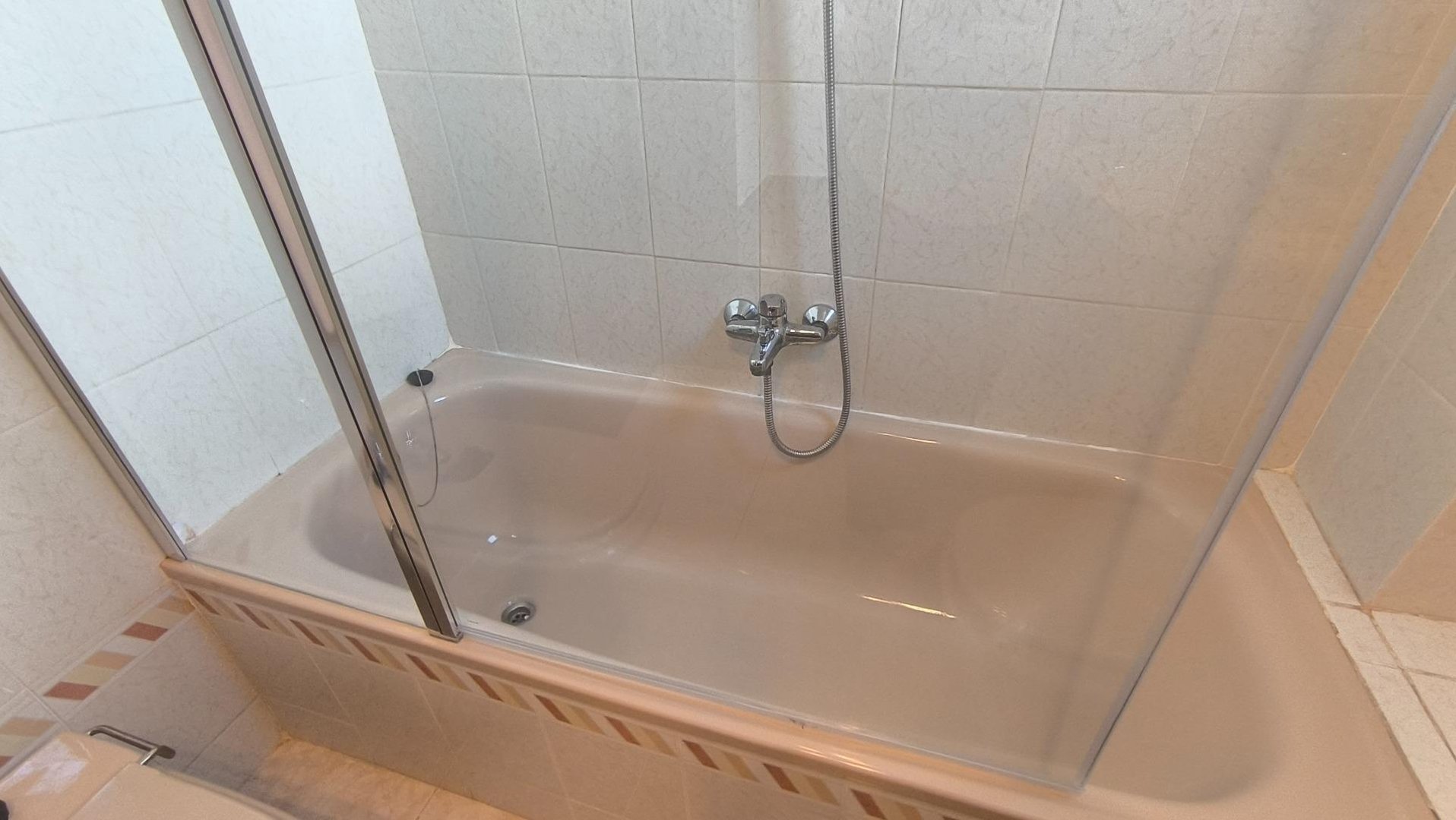 Piso de 80 m² en Serra