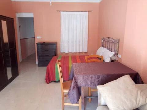 Piso de 65 m² en Murcia