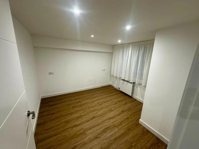 Piso de 75 m² en Burgos