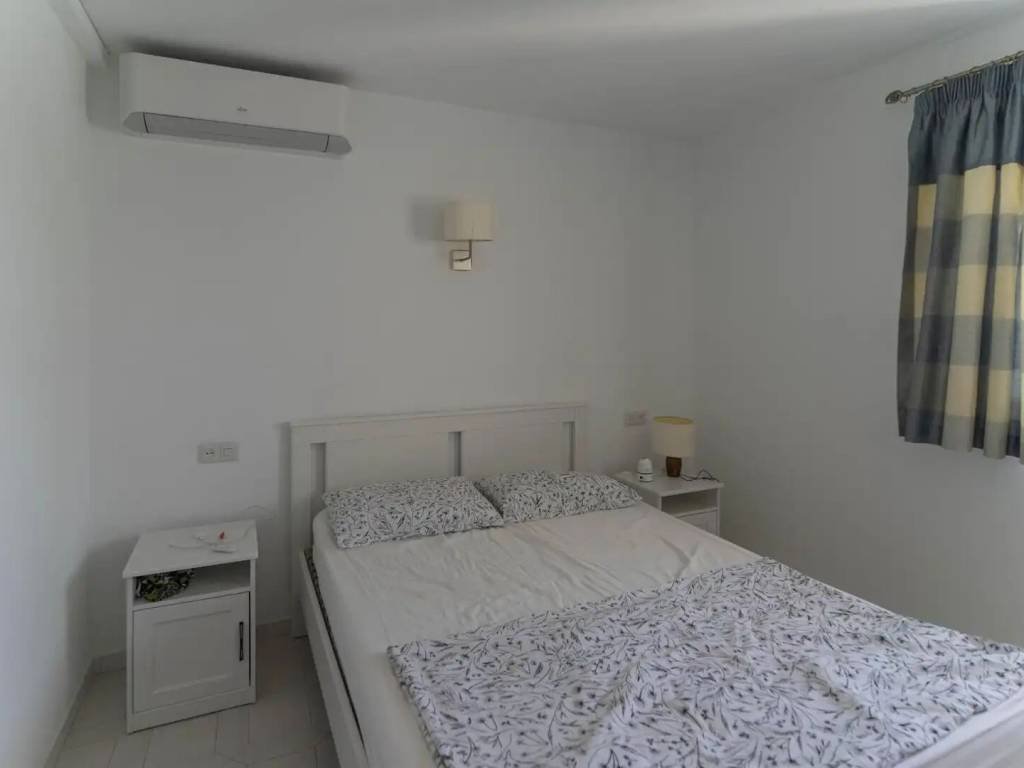 Piso de 87 m² en Mijas