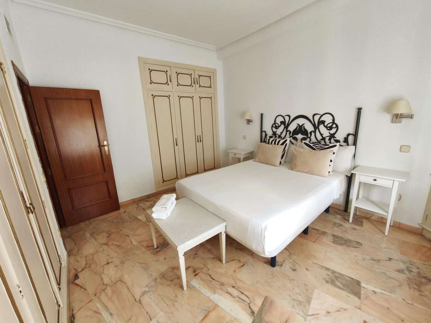 Appartement 158 m² à Séville