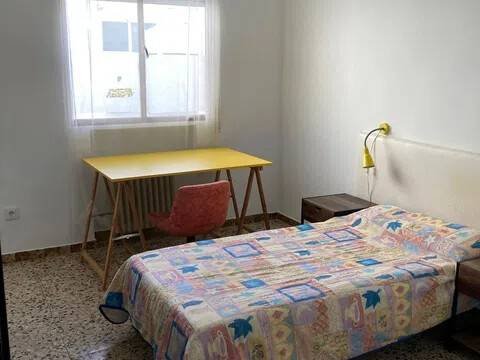 Piso de 220 m² en Ciudad Real