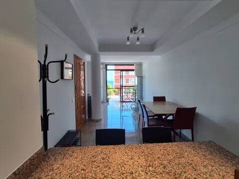 Piso de 82 m² en Telde