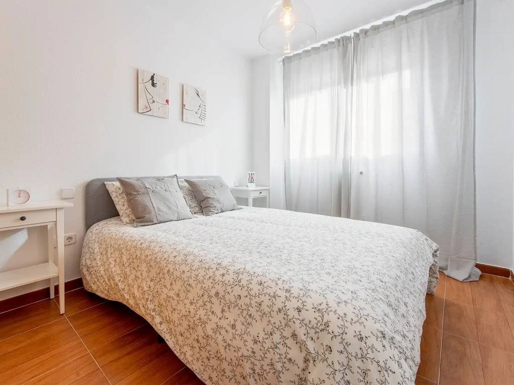 Piso de 70 m² en Colmenar Viejo