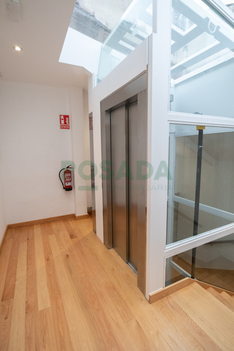 Appartamento 115 m² a Vigo