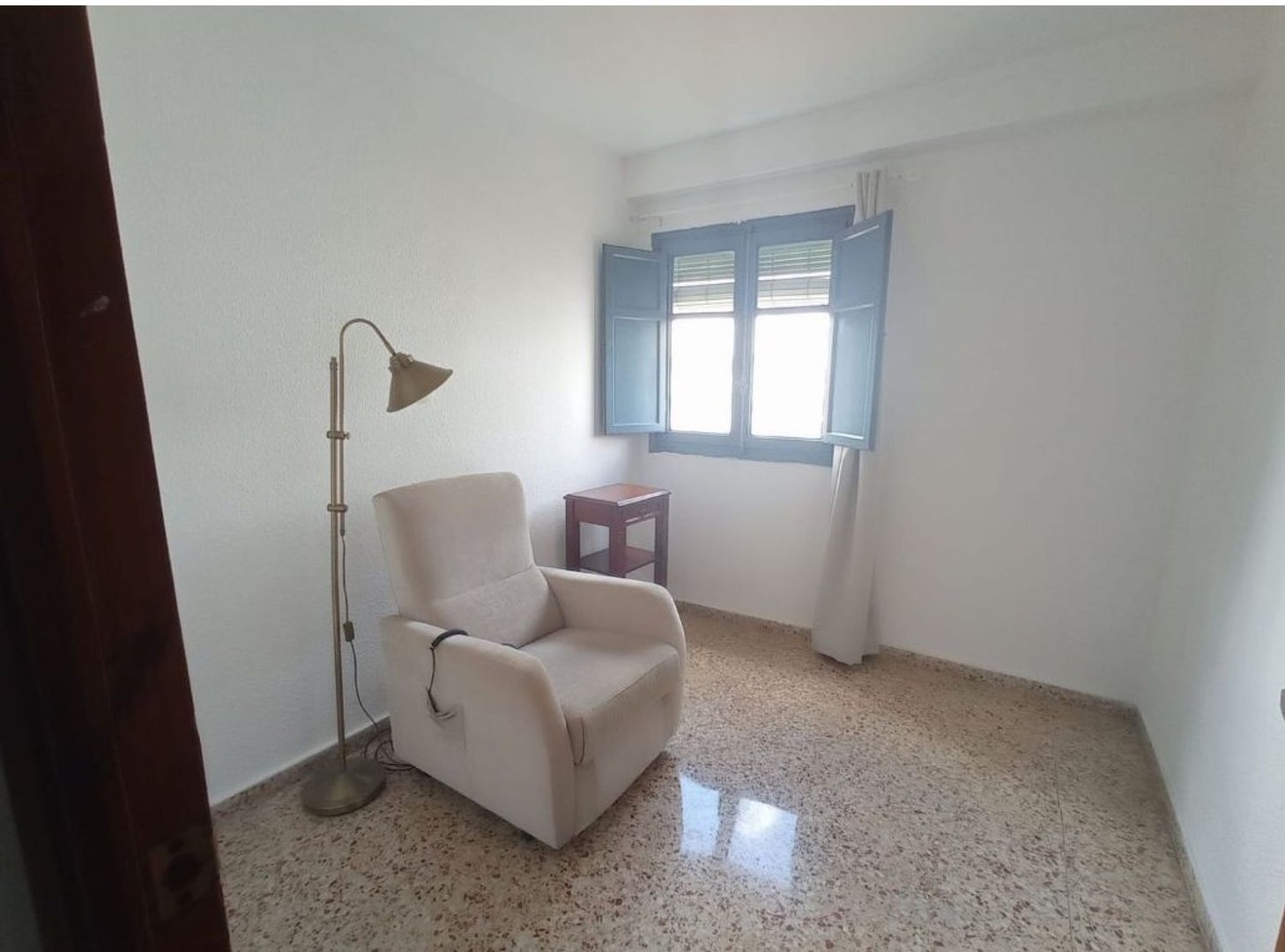 Piso de 84 m² en Valencia
