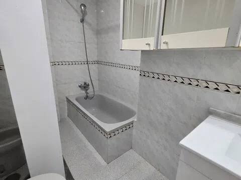 Piso de 90 m² en Las Palmas de Gran Canaria