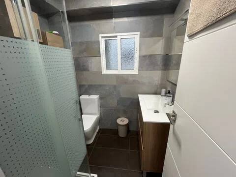 Pis de 85 m² a Mazarrón