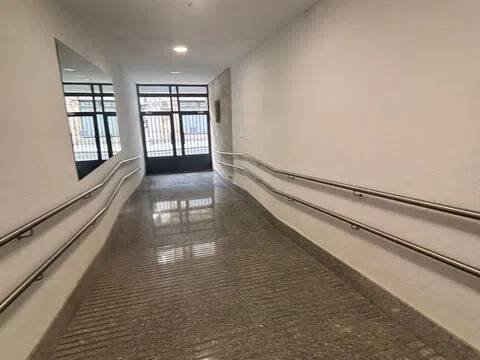 Appartamento 118 m² a Salamanca