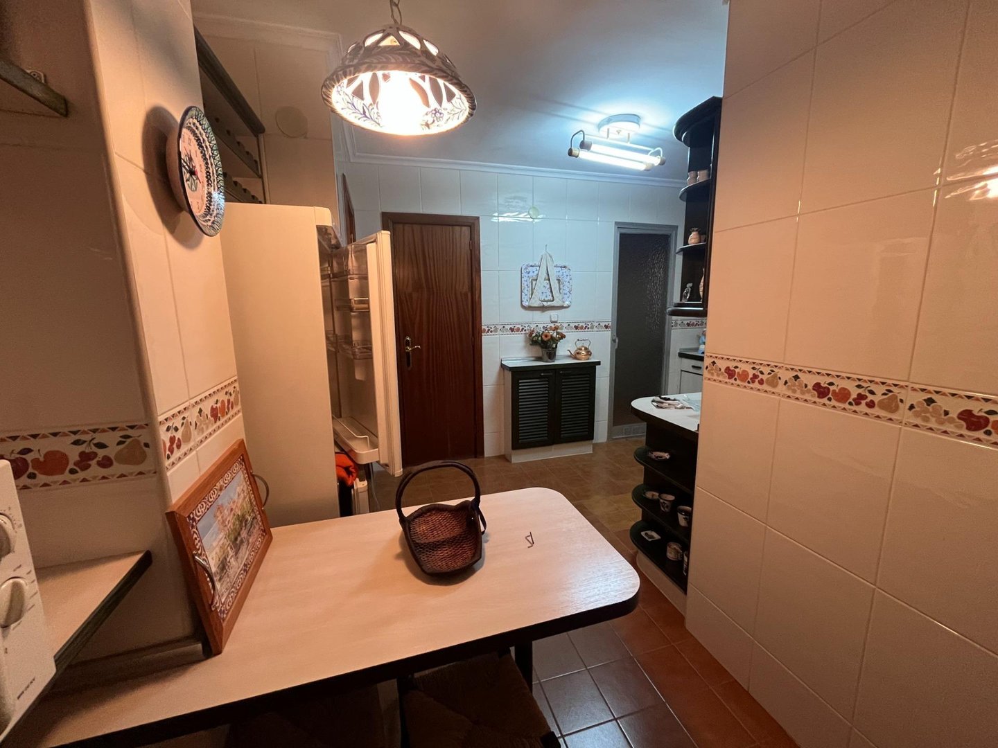 Piso de 104 m² en Granada