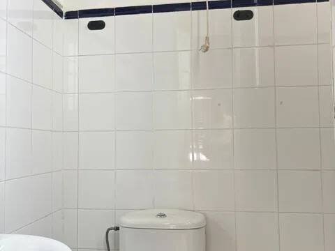 Piso de 75 m² en Sevilla