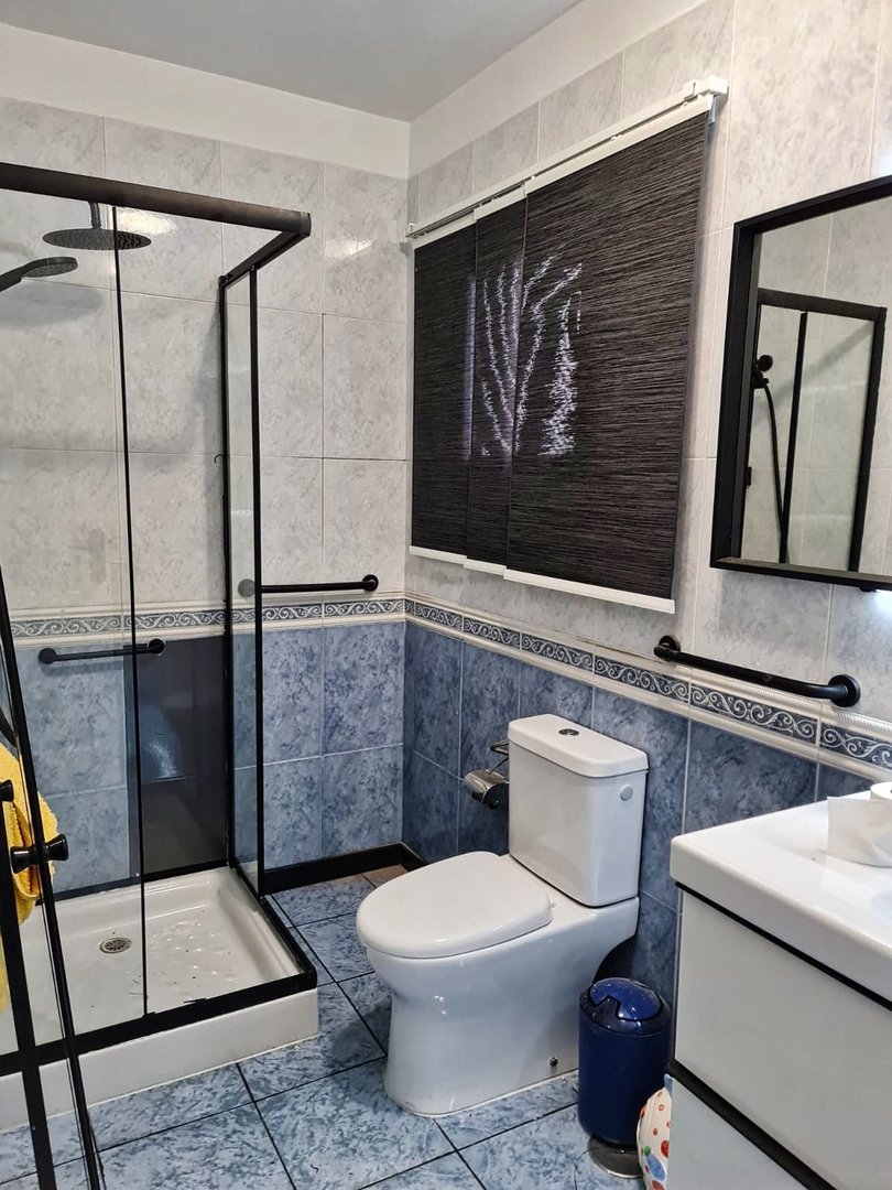 Piso de 75 m² en Guía de Isora