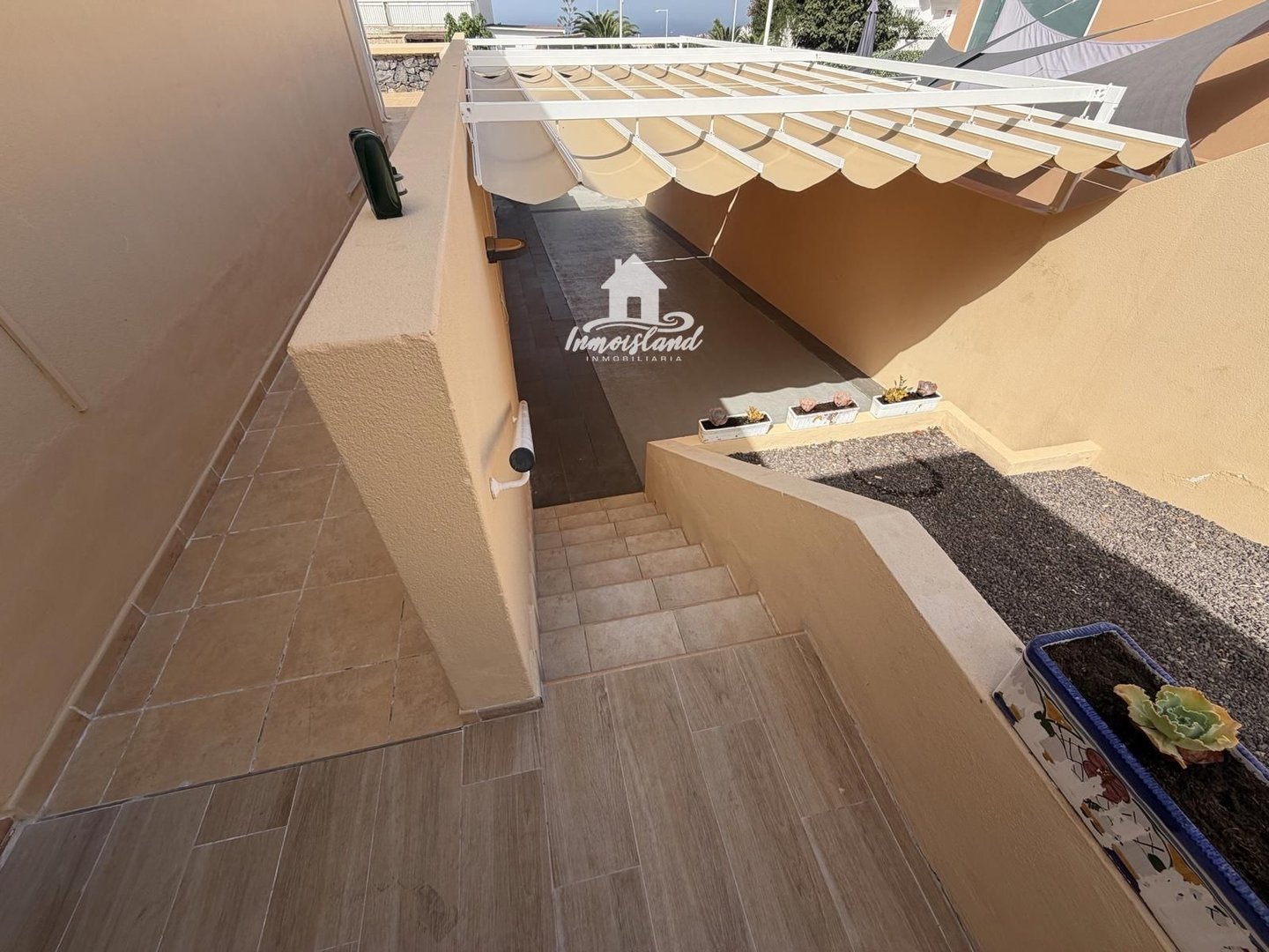 Casa de 120 m² en Adeje