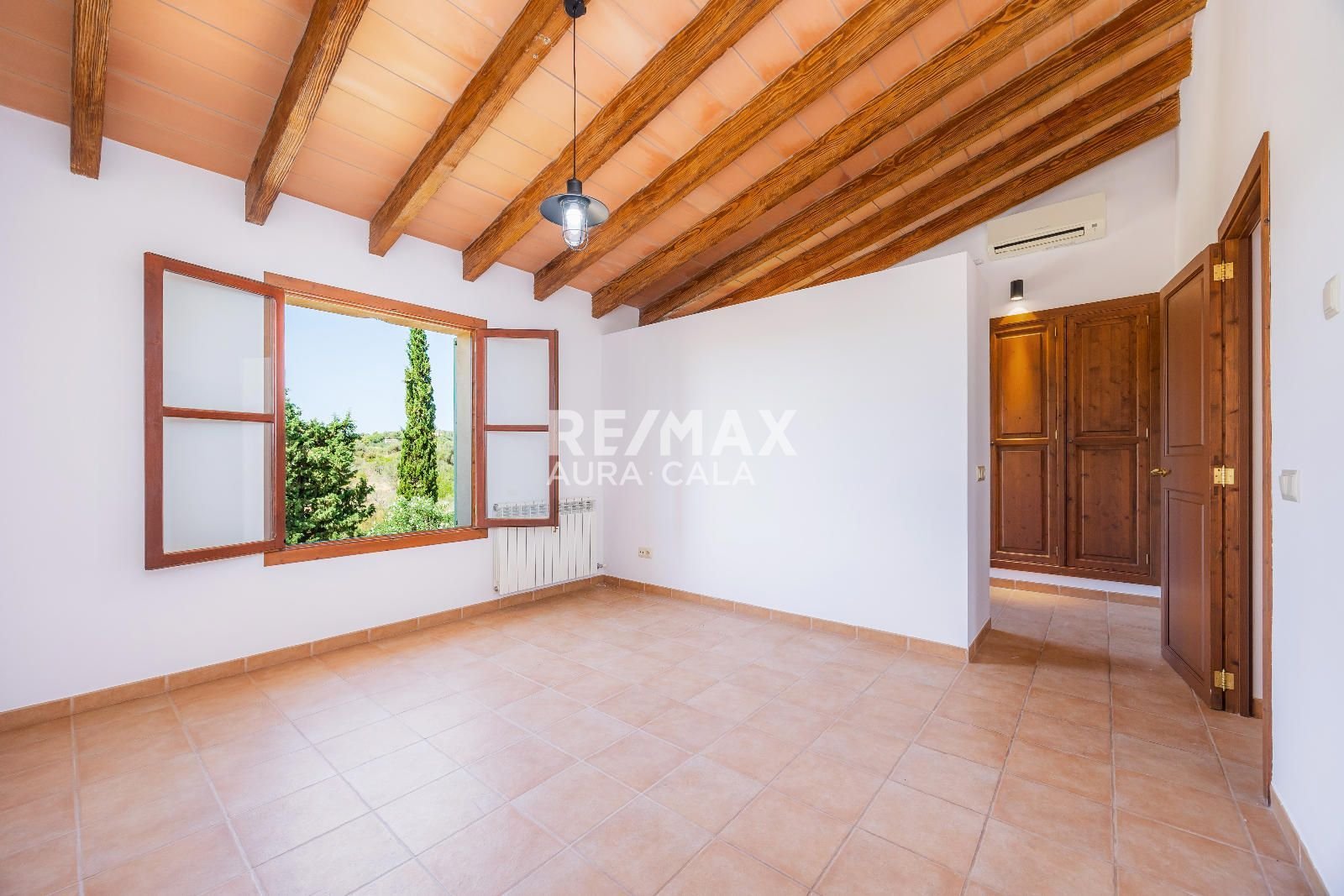Casa de 298 m² en Artà