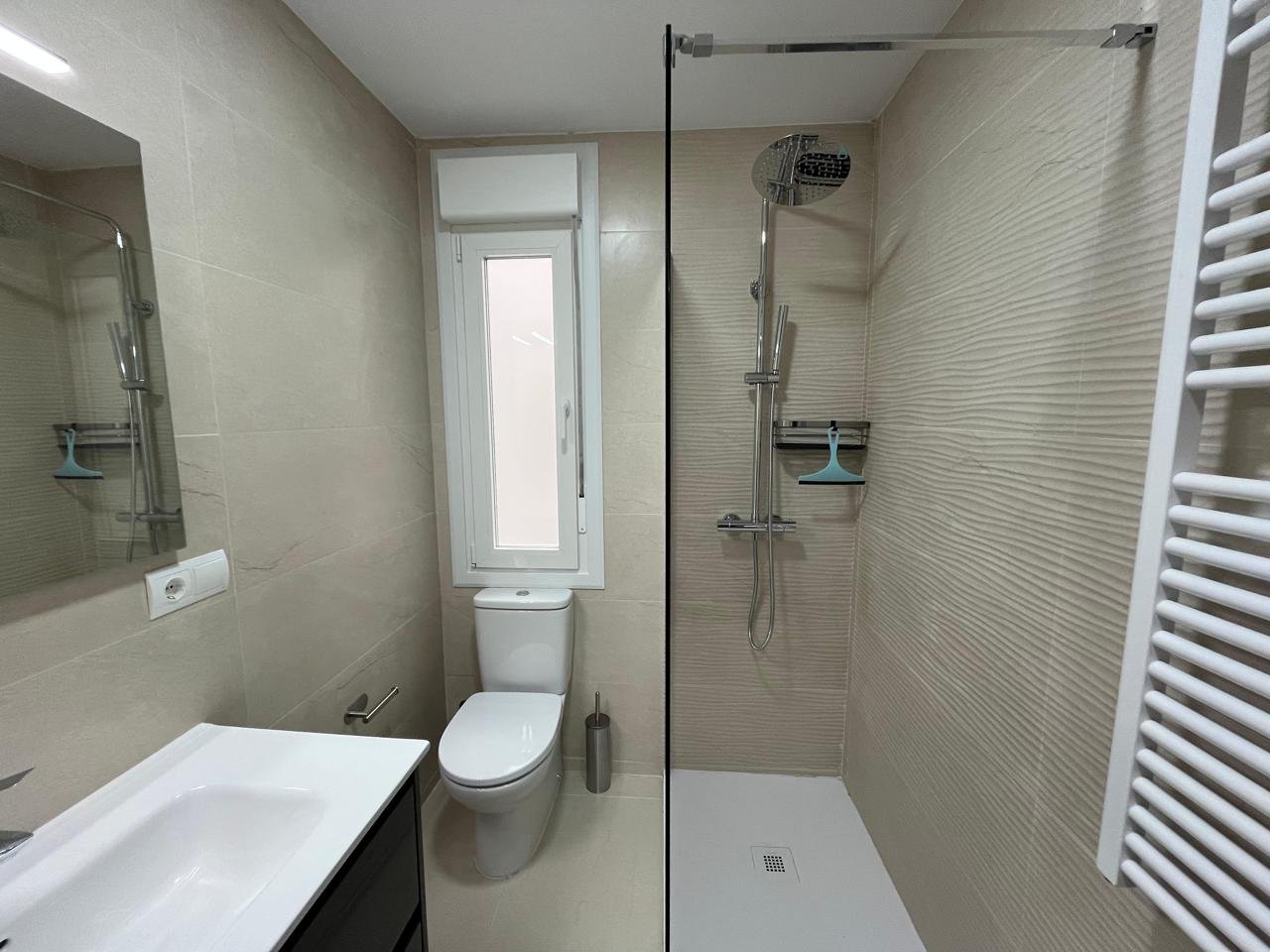 Habitación 123 m², Ponferrada