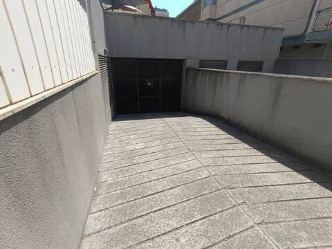 Piso de 87 m² en Calafell