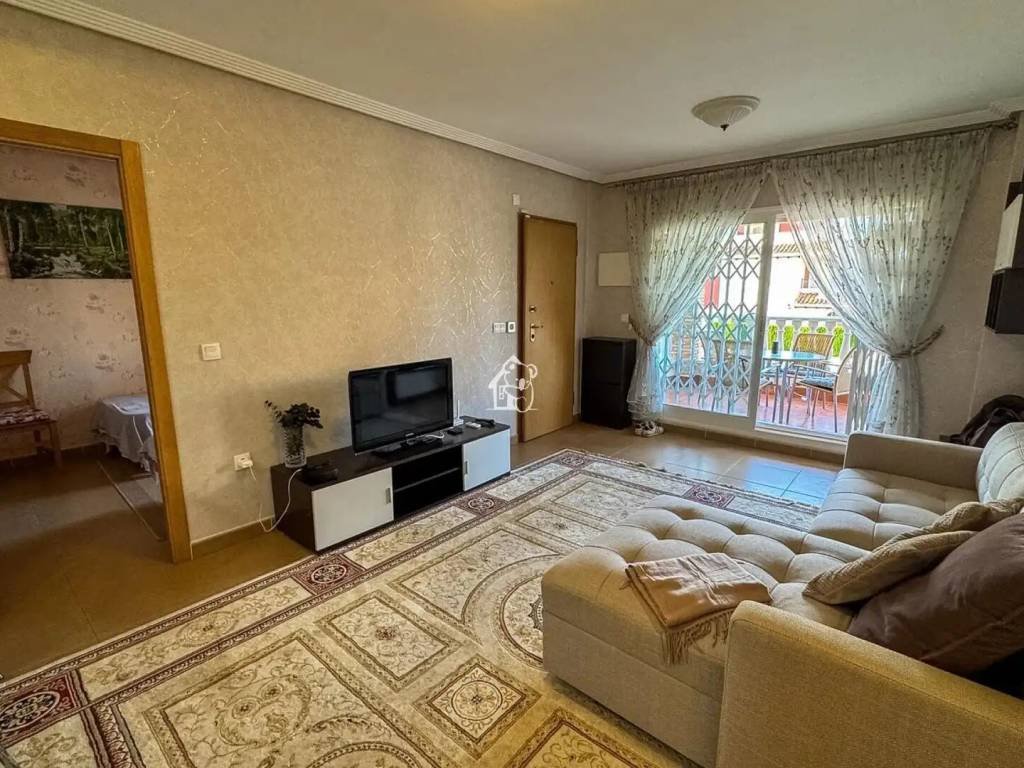Wohnung 65 m² in Orihuela
