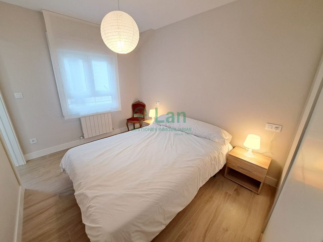 Pis de 40 m² a Bilbao