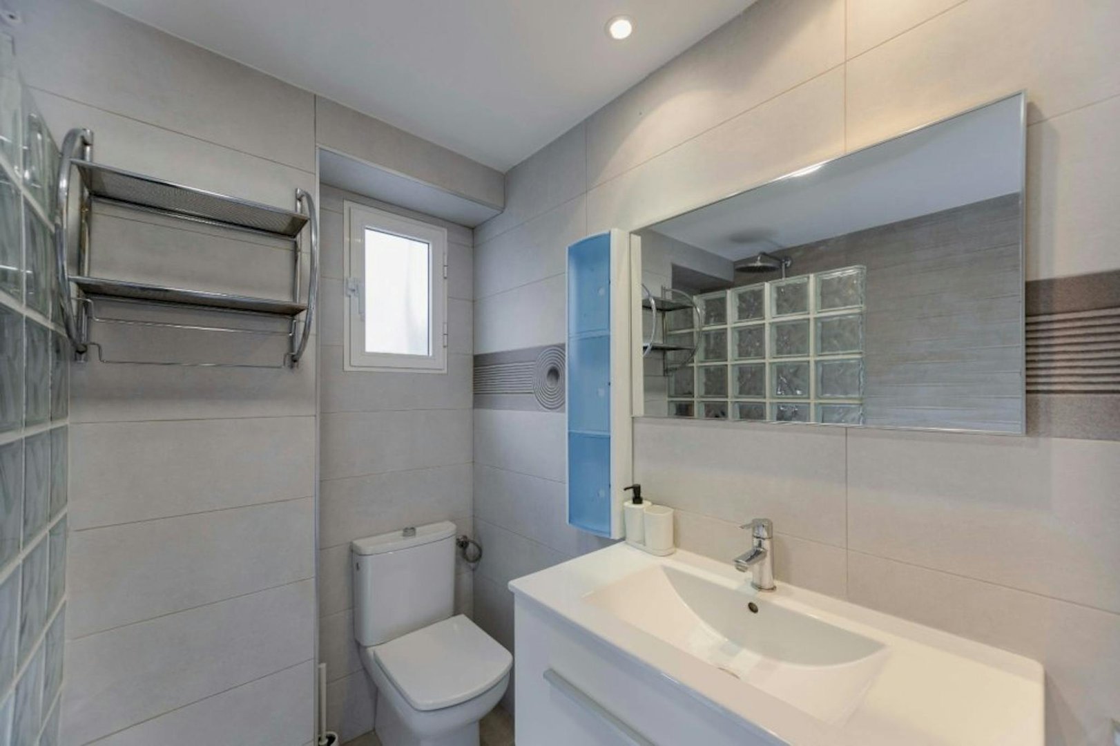 Habitación en alquiler, Valencia