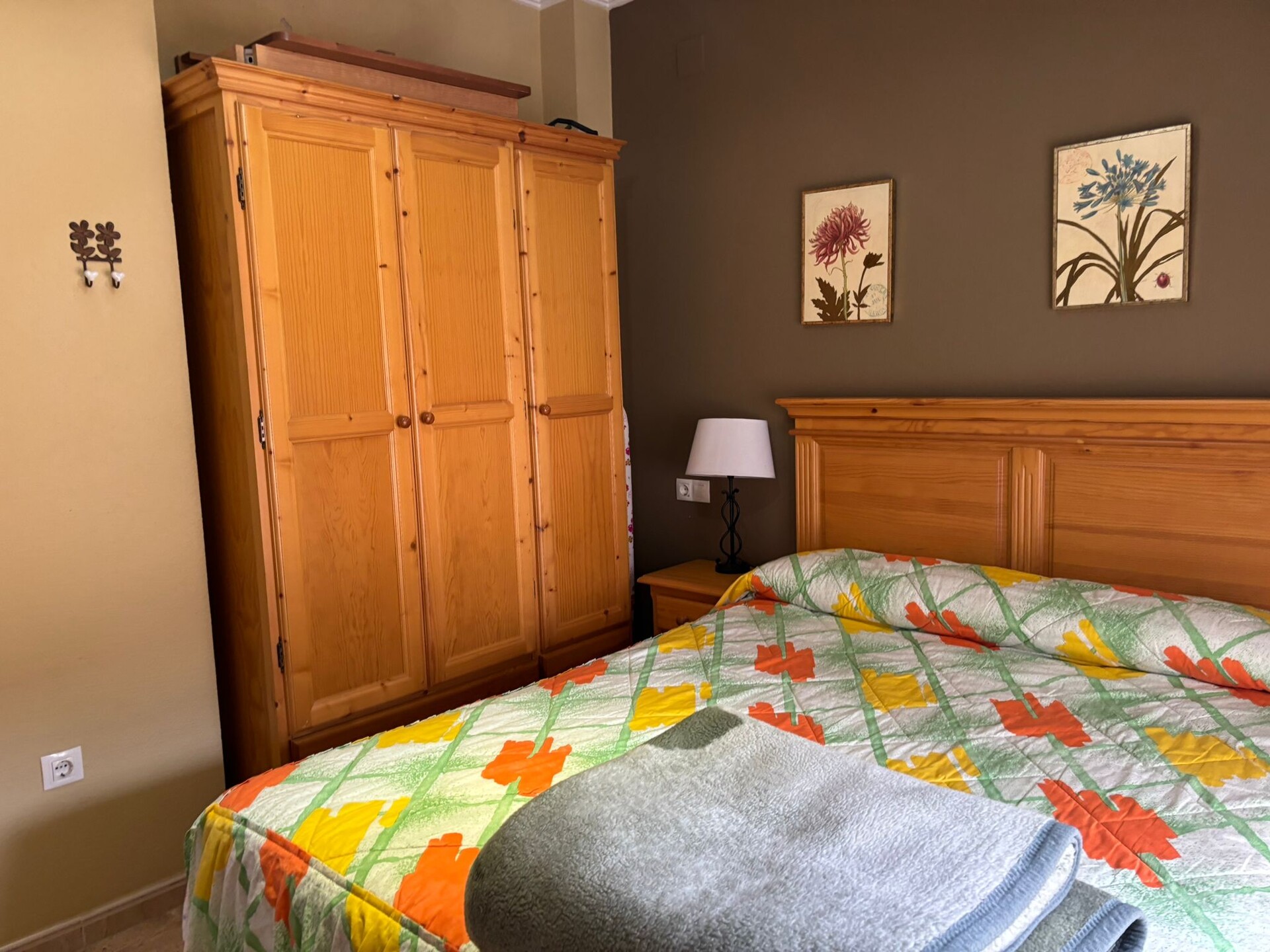 Piso de 65 m² en Punta Umbría