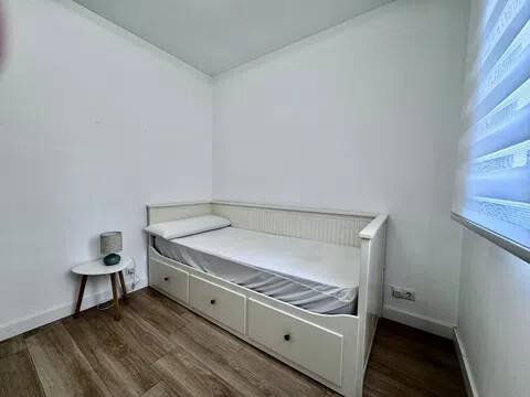 Pis de 65 m² a Ciudad Real