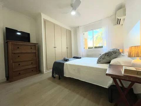 Appartamento 100 m² a Xàbia / Jávea