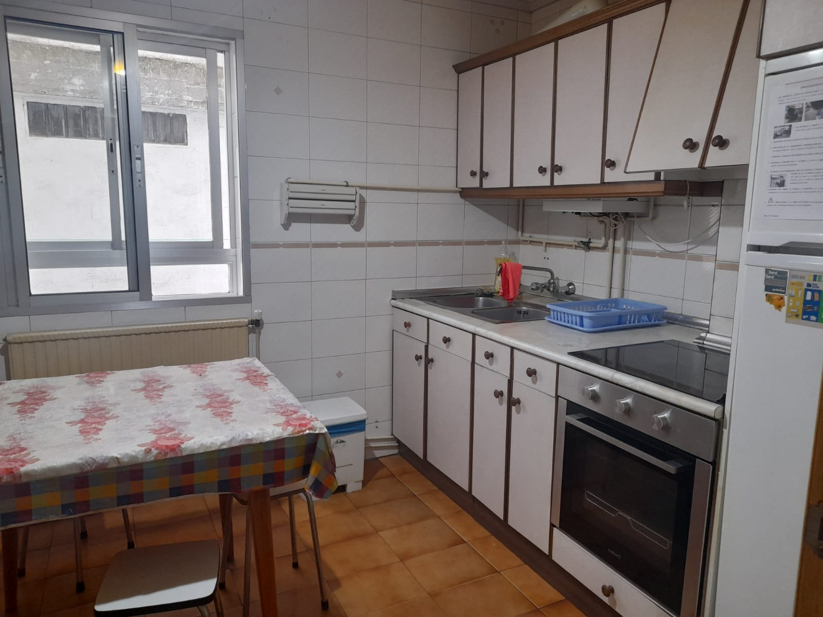 Habitación 125 m², Burgos