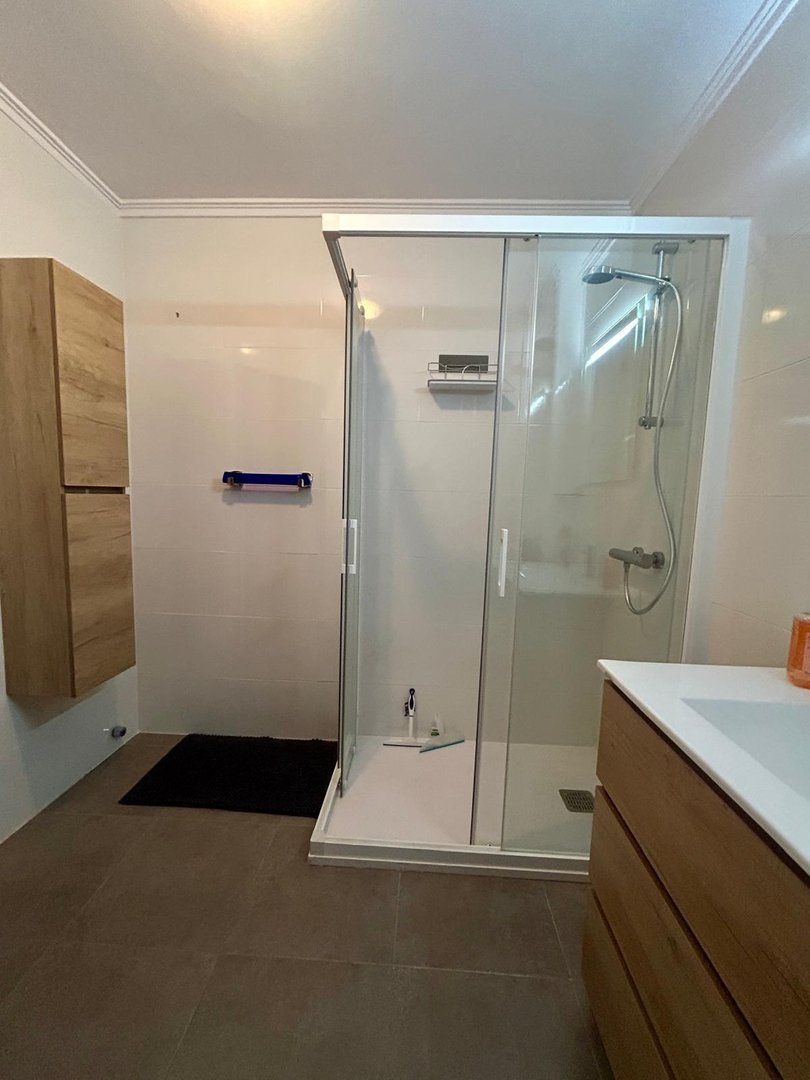 Habitación 127 m², Ponferrada