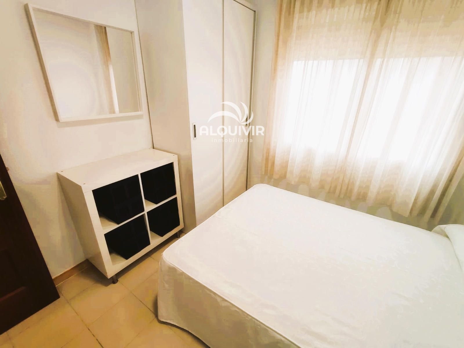 Piso de 95 m² en Almonte
