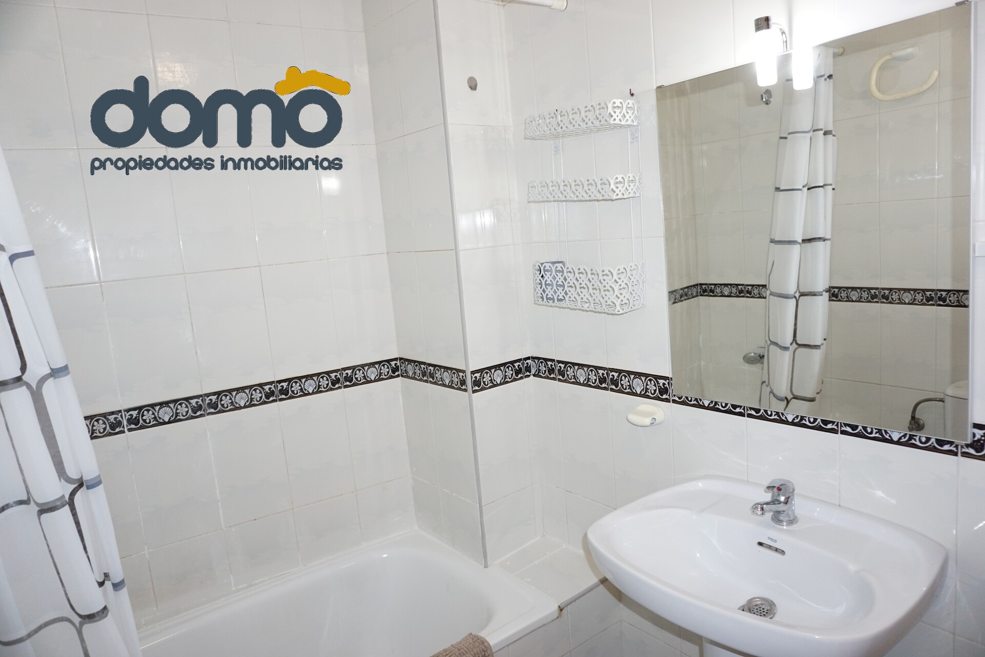 Piso de 75 m² en Granada