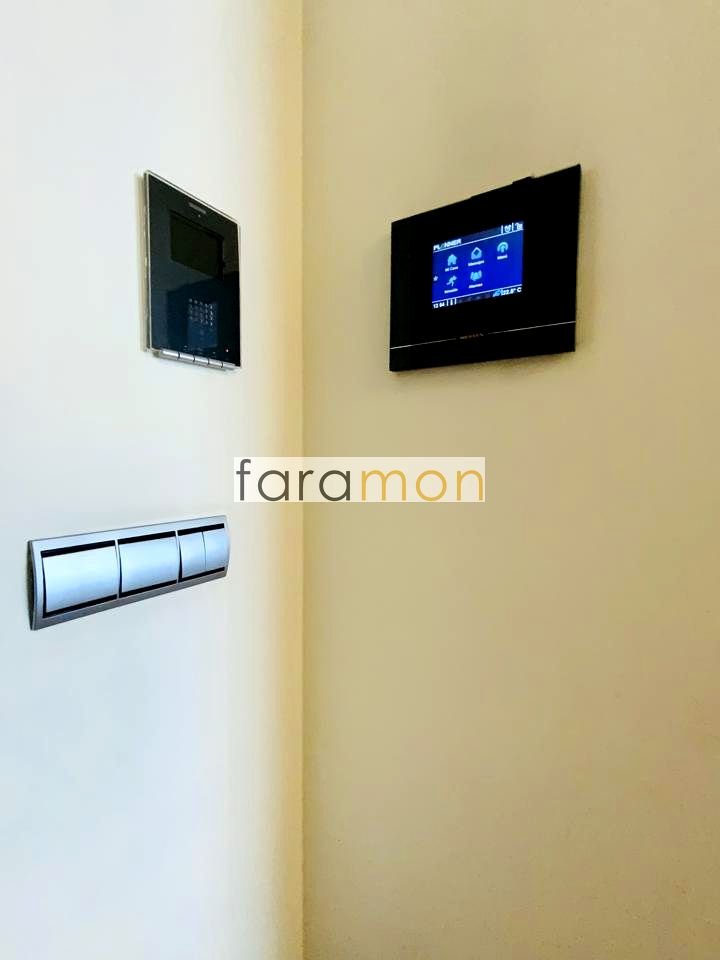 Piso de 64 m² en Vigo