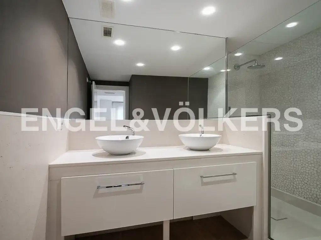 Квартира 127 м² у Paterna