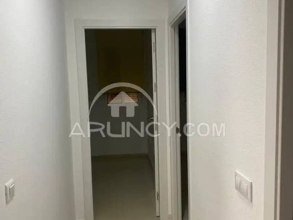 Piso de 79 m² en Alcalá de Guadaíra