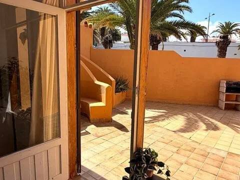 Casa de 149 m² en Adeje