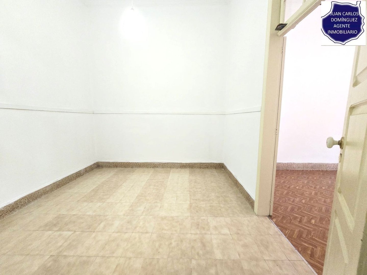 Pis de 75 m² a Las Palmas de Gran Canaria