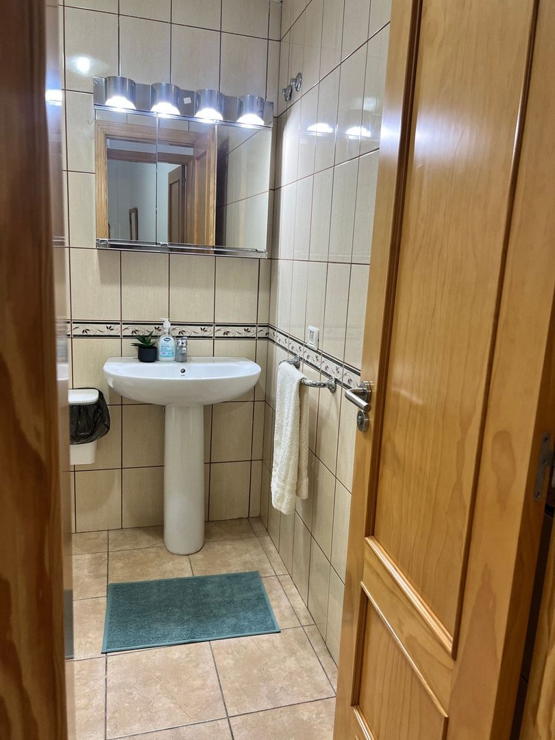Pis de 65 m² a Güímar