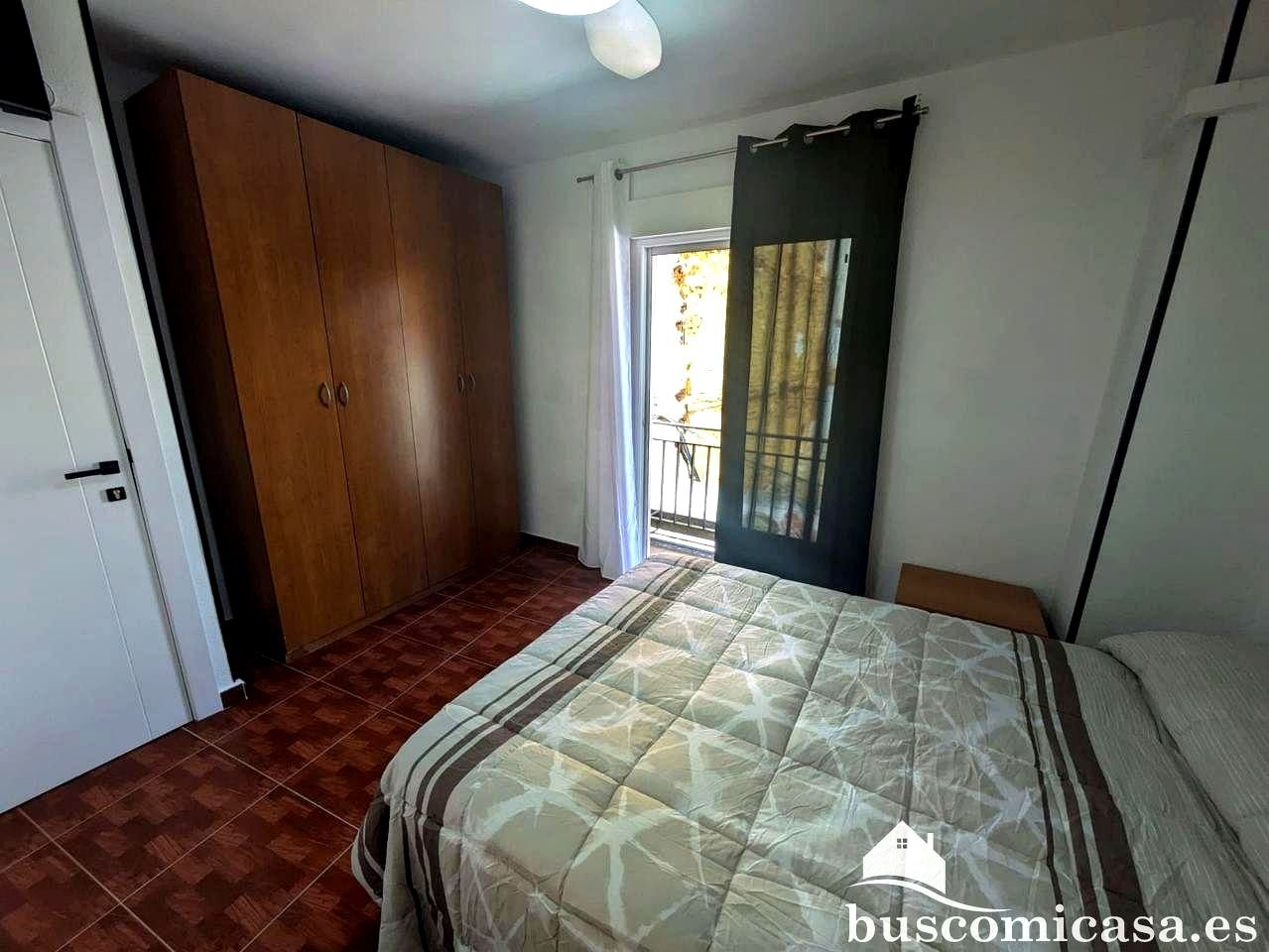 Pis de 107 m² a Linares