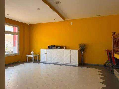Piso de 60 m² en Telde