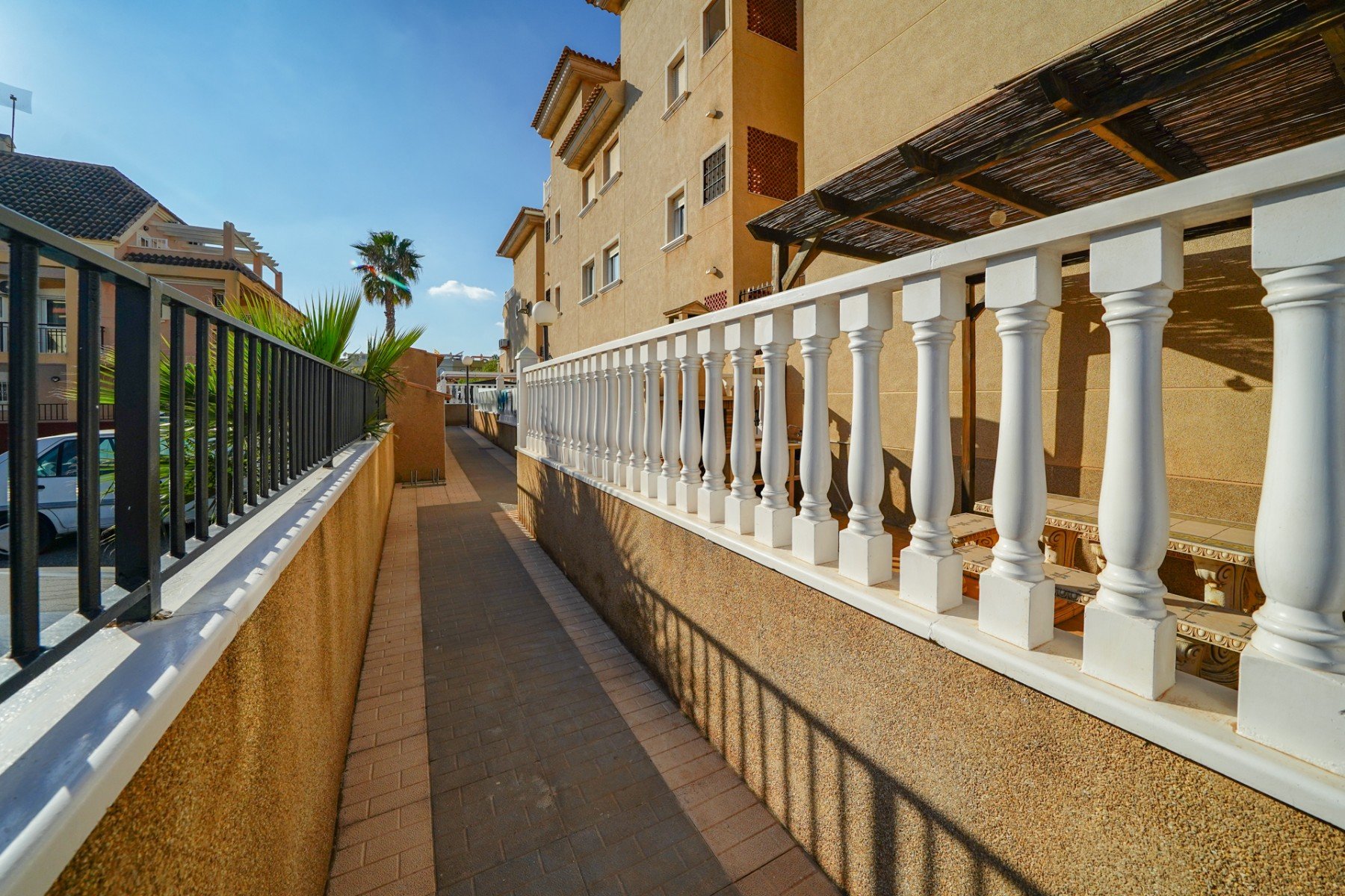 Piso de 103 m² en Dolores