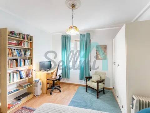 Habitación en alquiler, Gijón
