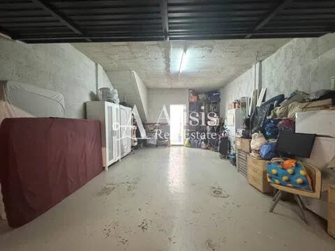 Piso de 205 m² en Rubí