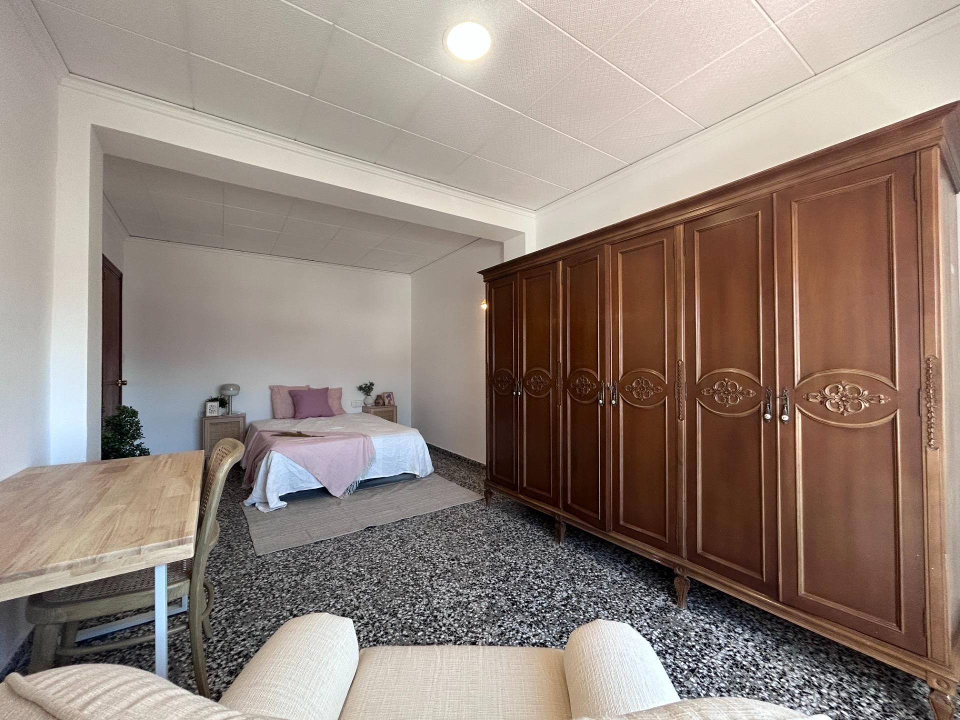 Zimmer zur Miete, Sagunt / Sagunto