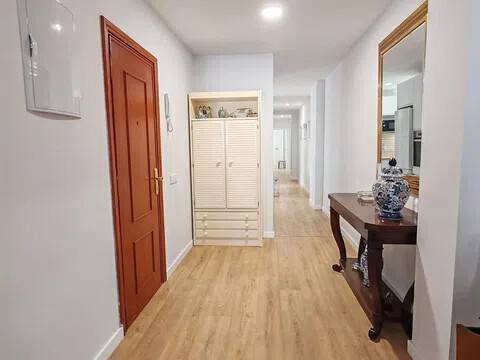 Pis de 74 m² a Las Palmas de Gran Canaria
