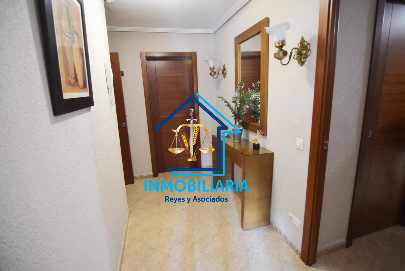 Piso de 88 m² en Córdoba