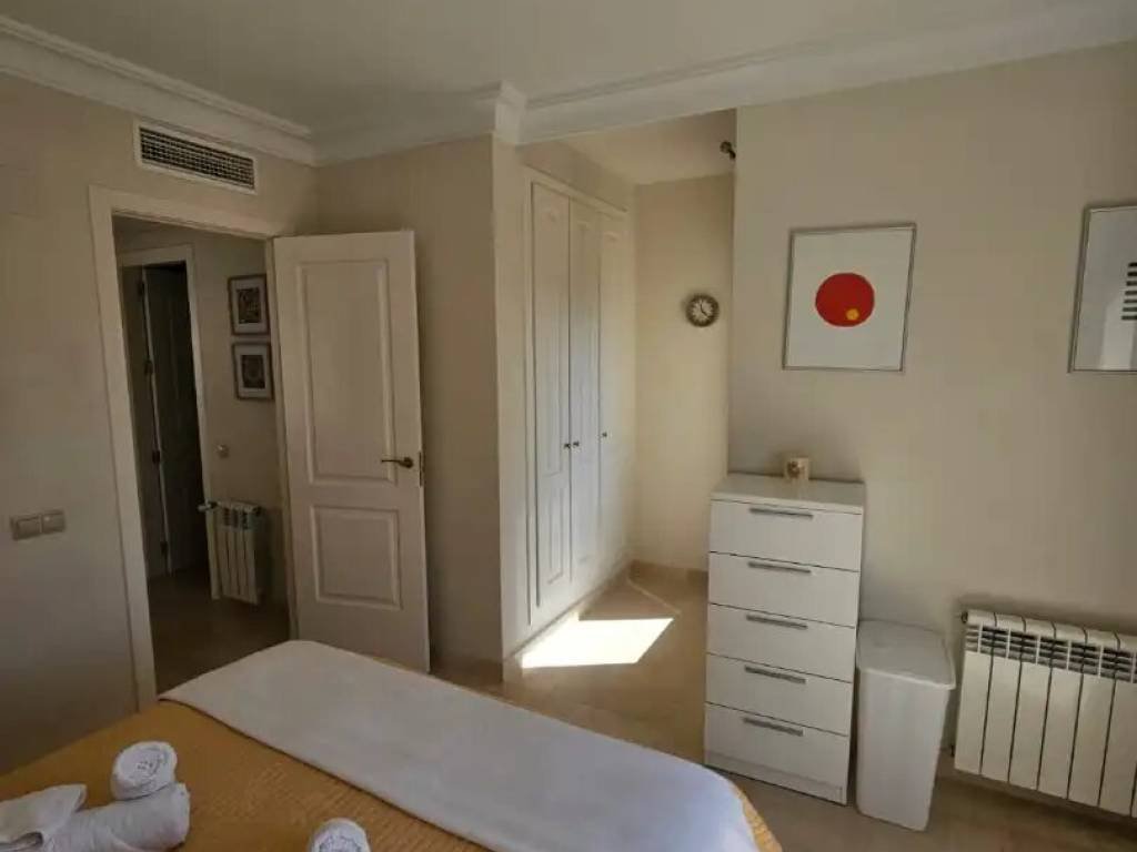 Casa de 60 m² en San Javier