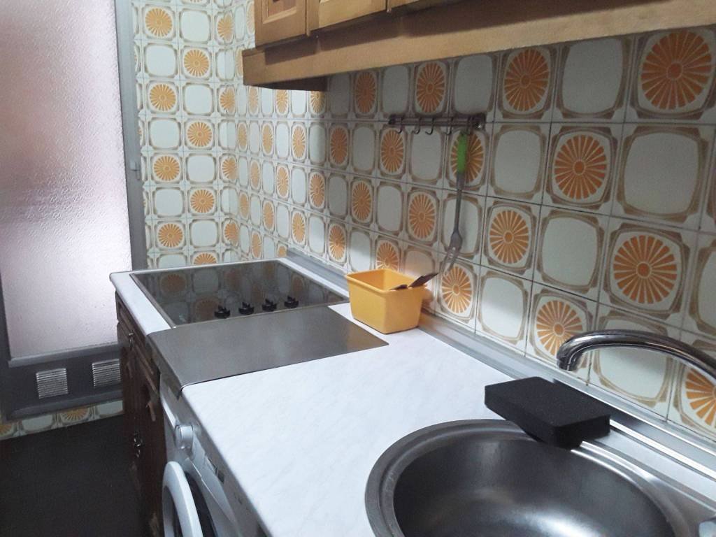 Appartamento 100 m² a Salamanca