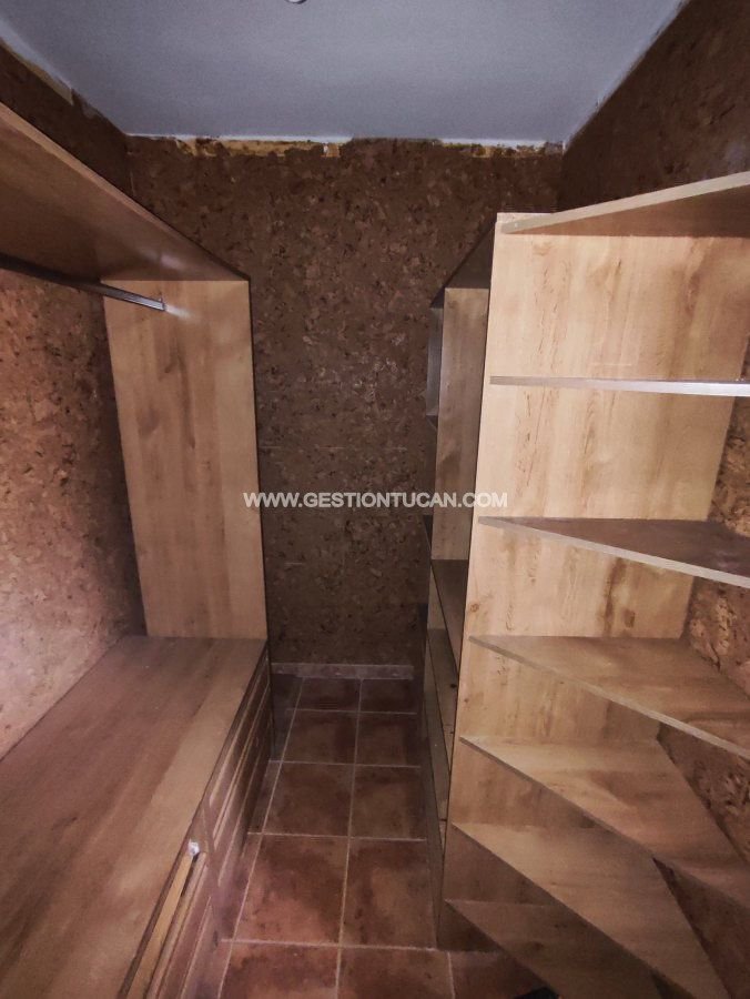 Appartamento 504 m² a Talavera de la Reina