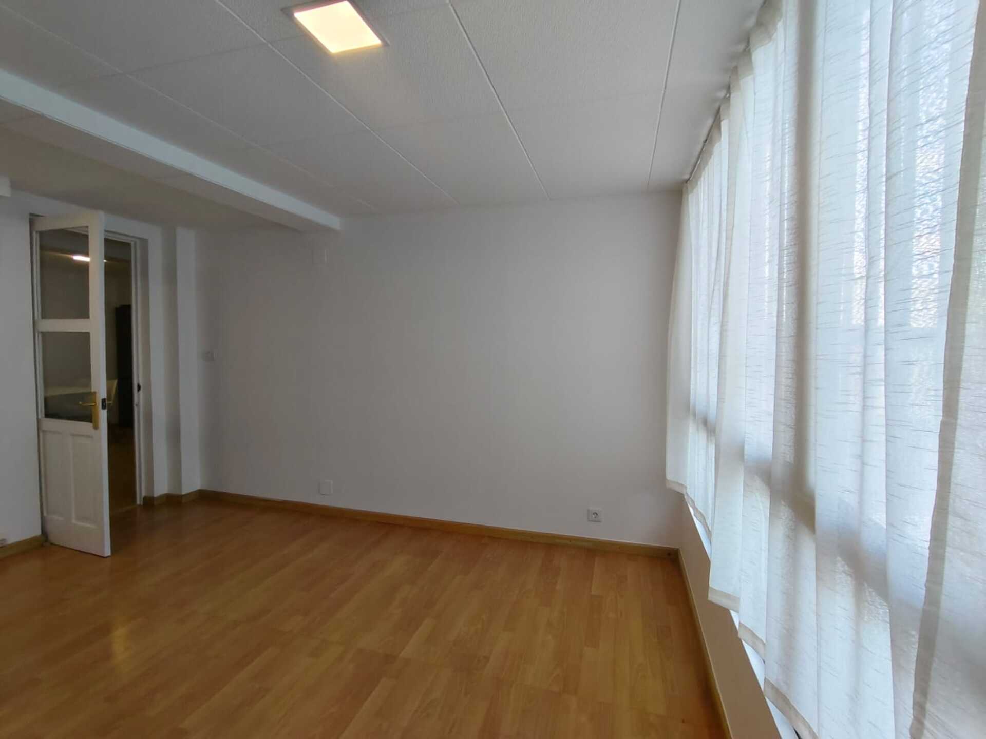 Piso de 123 m² en Carballo